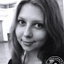 Федченко Светлана Евгеньевна