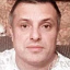 Трубников Денис Владимирович