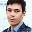Силантьев Дмитрий Сергеевич