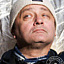Нестеренко Николай Николаевич