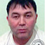 Хайдаров Марат Ахмедович