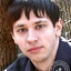 Бедринцев Алексей Александрович