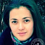 Кувшинова Елена Владимировна