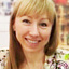 Хованова Анна Юрьевна
