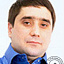 Мурзабеков Ахмед Исропилович