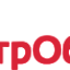 Центробувь