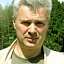 Жданов Андрей Вадимович
