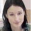 Гончарова София Александровна