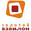 Золотой Вавилон, торговый центр