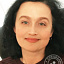 Мелеусова Наталья Александровна
