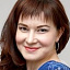 Алова Надежда Юрьевна