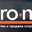 Евромат, производство матов