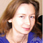Коновалова Ирина Эдуардовна
