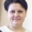 Верзунова Юлия Александровна