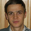 Леонов Дмитрий Дмитриевич