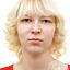 Чурсова Людмила Геннадьевна