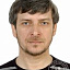 Горячев Сергей Николаевич