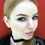 Дмитриева Екатерина Олеговна
