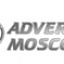 AdverMos, рекламное агентство