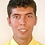 Лухнович Александр Викторович