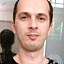 Абрамович Александр Петрович
