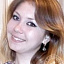 Колесник Анна Евгеньевна