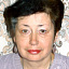 Курочкина Галина Ивановна