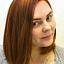 Масленникова Екатерина Андреевна