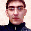Жуков Сергей Николаевич