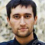 Гребенкин Сергей Сергеевич
