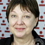 Межова Татьяна Борисовна