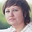 Шамыхина Анна Андреевна