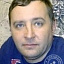 Безверхов Александр Викторович