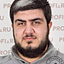 Ефимов Армен Юрьевич