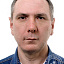 Латышев Олег Алексеевич