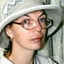 Ткачук Марина Юрьевна