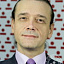 Щербаков Александр Борисович