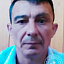 Шваб Тимур Рауфович