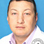 Кириленко Василий Витальевич
