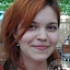 Давыдова Евгения Анатольевна