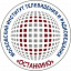 Московский институт телевидения и радиовещания Останкино (МИТРО)