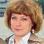 Видовская Ирина Игоревна