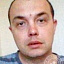 Березин Андрей Геннадьевич
