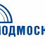 Ртв-Подмосковье, радио