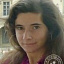 Шляхова Галина Игоревна