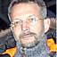 Беличенко Дмитрий Юрьевич