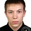 Казаков Евгений Викторович