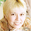 Кузнеченко Серафима Викторовна