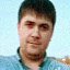 Филиогло Григорий Николаевич