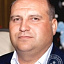 Лунгу Александр Иванович